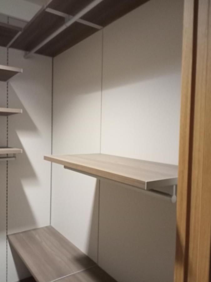 Bra Luxury Guest House Verona Luaran gambar